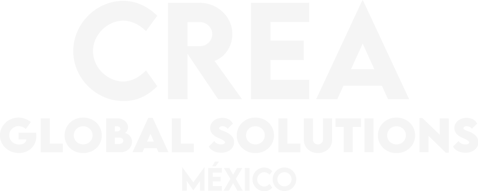 logo_principal_banner
