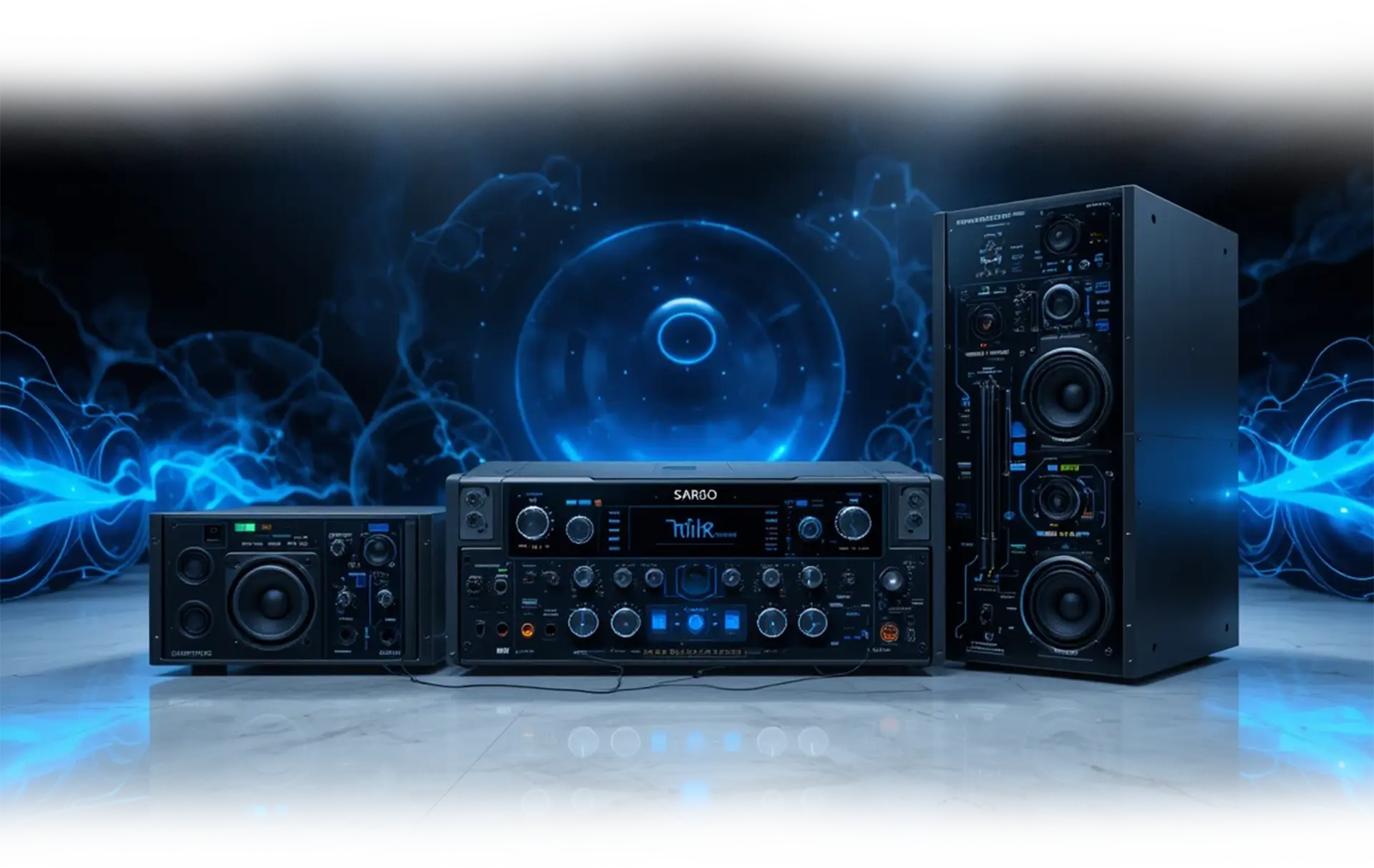 slider_banner