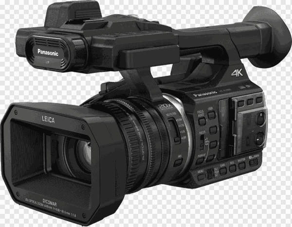 PANASONIC - Imagen 2