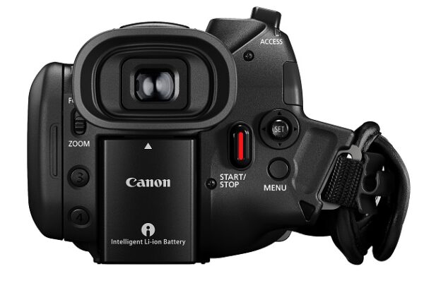 CANON - Imagen 3