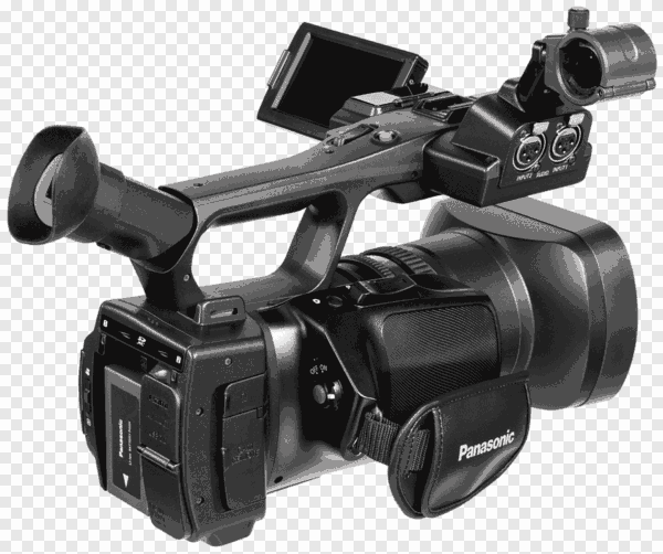 PANASONIC - Imagen 3
