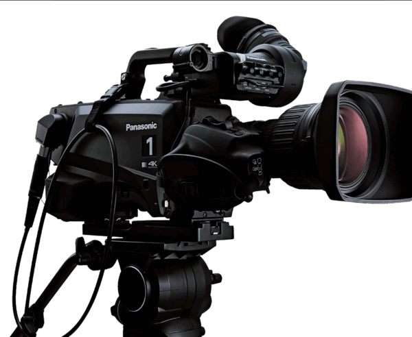 PANASONIC - Imagen 4