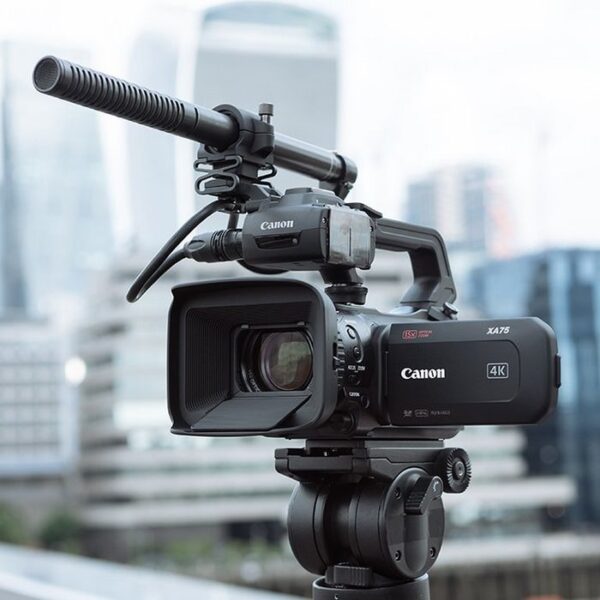 CANON - Imagen 5