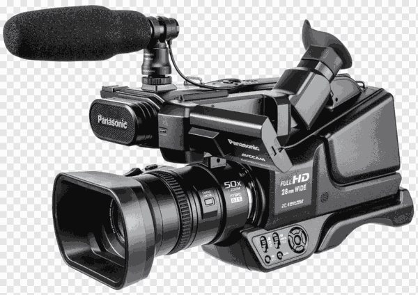 PANASONIC - Imagen 5