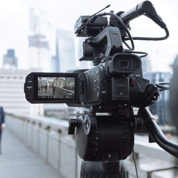 CANON - Imagen 6