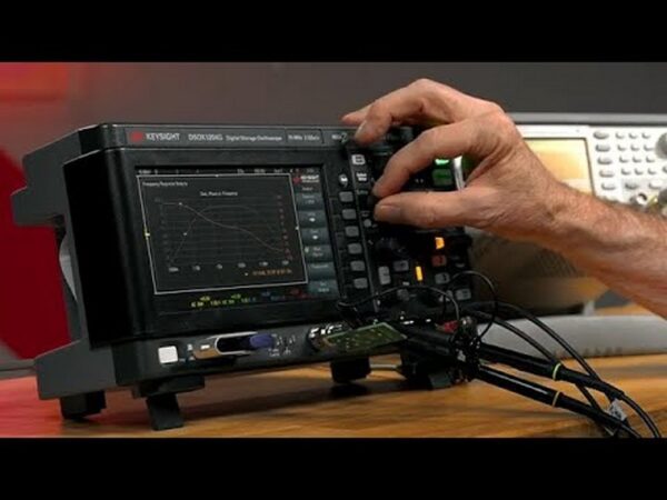 KEYSIGHT - Imagen 3