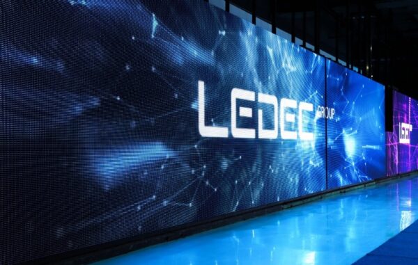 LEDEC - Imagen 2