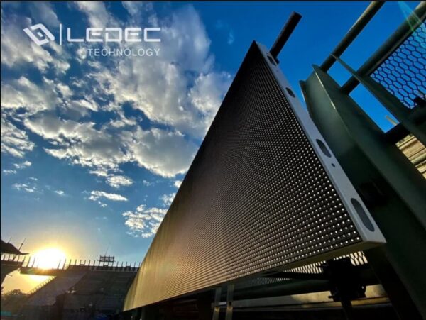 LEDEC - Imagen 3