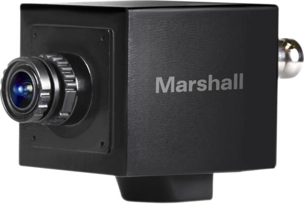 MARSHALL - Imagen 2