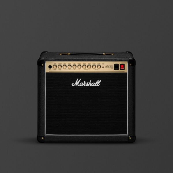 MARSHALL - Imagen 2