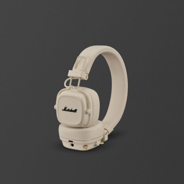 MARSHALL - Imagen 3