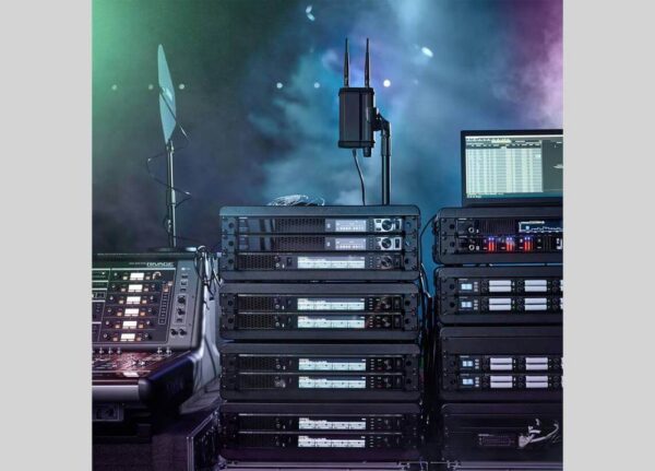 SHURE - Imagen 2